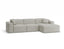 Category A Upholstery