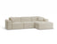 Category D Upholstery