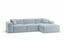 Category A Upholstery