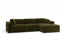 Category E Upholstery