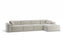 Category C Upholstery