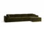 Category C Upholstery