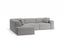 Category A Upholstery