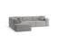 Category E Upholstery
