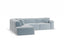 Category A Upholstery