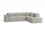 Category A Upholstery