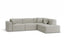 Category D Upholstery