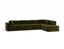 Category C Upholstery