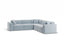 Category E Upholstery
