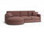Large - Category A Upholstery