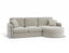 Large - Category A Upholstery