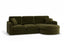 Small - Category C Upholstery