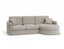 Medium - Category D Upholstery