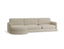 Large - Category A Upholstery