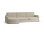 Small - Category D Upholstery