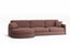 Medium - Category E Upholstery