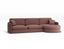 Large - Category A Upholstery