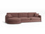 Large - Category A Upholstery