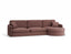 Large - Category D Upholstery