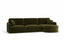 Medium - Category A Upholstery