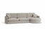 Large - Category D Upholstery