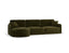 Large - Category C Upholstery