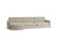 Large - Category C Upholstery