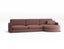 Large - Category E Upholstery