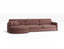 Medium - Category C Upholstery