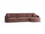 Large - Category A Upholstery