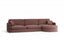 Small - Category E Upholstery