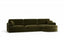 Small - Category A Upholstery