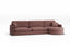 Monte Sofa - 4 Seater 