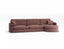 Medium - Category C Upholstery