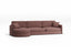 Large - Category A Upholstery