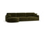 Large - Category C Upholstery