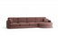 Small - Category A Upholstery