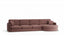 Large - Category A Upholstery