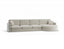 Medium - Category A Upholstery