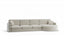 Large - Category A Upholstery