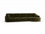 Medium - Category C Upholstery