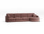 Small - Category C Upholstery