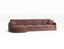 Medium - Category E Upholstery