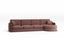 Large - Category A Upholstery