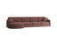 Large - Category A Upholstery