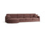 Large - Category C Upholstery