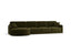 Small - Category E Upholstery