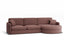 Small - Category E Upholstery