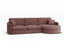 Large - Category C Upholstery