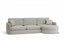 Medium - Category C Upholstery